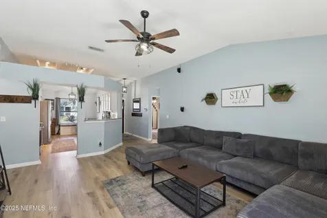 8516 Mayall Drive Jacksonville FL 32220