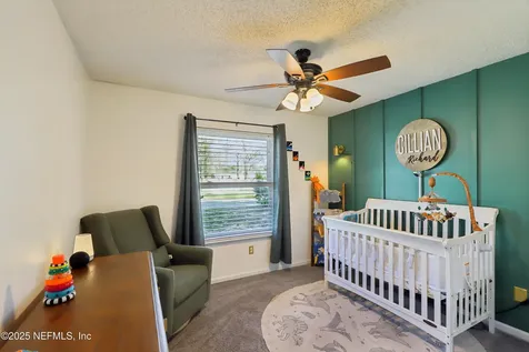 8516 Mayall Drive Jacksonville FL 32220