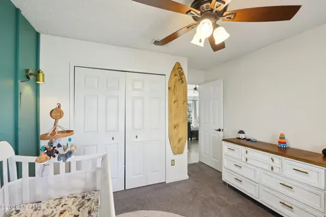 8516 Mayall Drive Jacksonville FL 32220