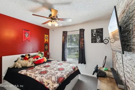 8516 Mayall Drive Jacksonville FL 32220