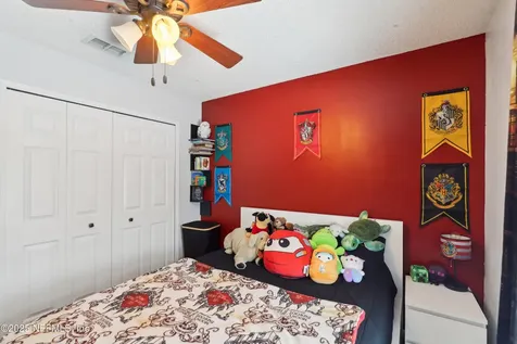 8516 Mayall Drive Jacksonville FL 32220