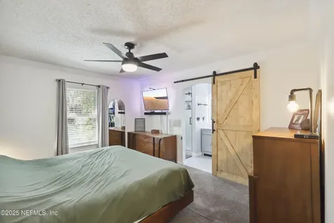 8516 Mayall Drive Jacksonville FL 32220