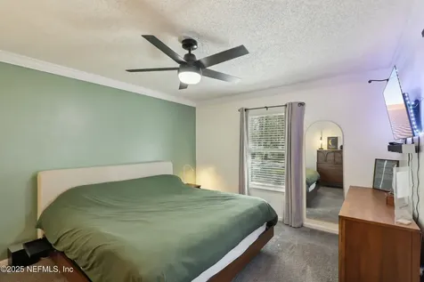 8516 Mayall Drive Jacksonville FL 32220