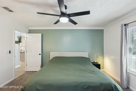 8516 Mayall Drive Jacksonville FL 32220