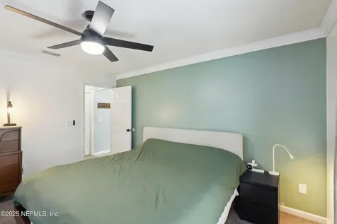 8516 Mayall Drive Jacksonville FL 32220