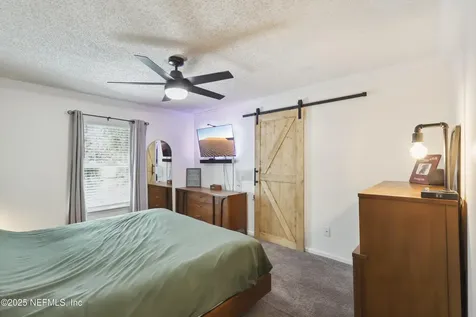 8516 Mayall Drive Jacksonville FL 32220