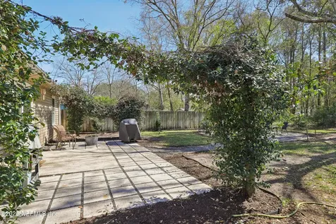 8516 Mayall Drive Jacksonville FL 32220