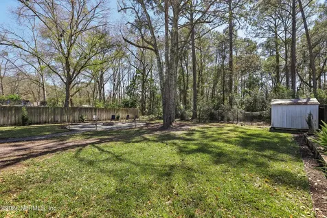 8516 Mayall Drive Jacksonville FL 32220