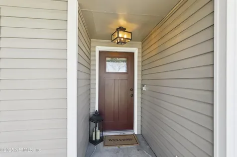 8516 Mayall Drive Jacksonville FL 32220