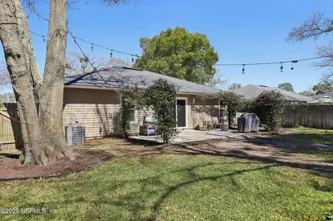 8516 Mayall Drive Jacksonville FL 32220
