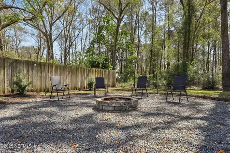 8516 Mayall Drive Jacksonville FL 32220