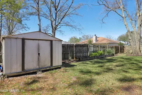 8516 Mayall Drive Jacksonville FL 32220