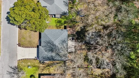 8516 Mayall Drive Jacksonville FL 32220