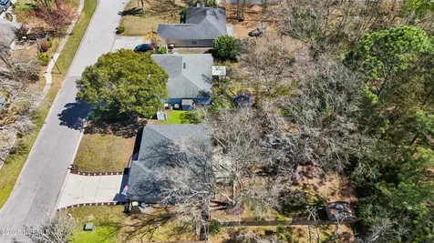 8516 Mayall Drive Jacksonville FL 32220