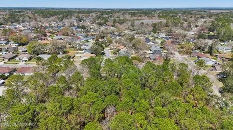 8516 Mayall Drive Jacksonville FL 32220