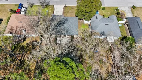 8516 Mayall Drive Jacksonville FL 32220