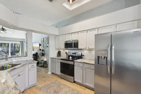 8516 Mayall Drive Jacksonville FL 32220