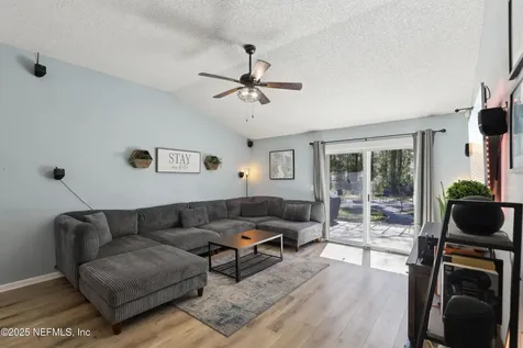 8516 Mayall Drive Jacksonville FL 32220