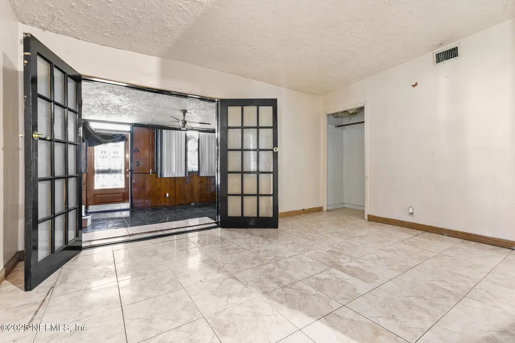 5840 Begonia Road Jacksonville FL 32209