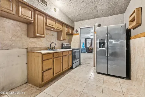 5840 Begonia Road Jacksonville FL 32209
