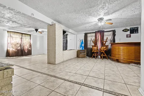 5840 Begonia Road Jacksonville FL 32209