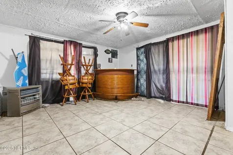 5840 Begonia Road Jacksonville FL 32209