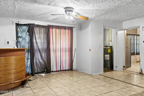 5840 Begonia Road Jacksonville FL 32209