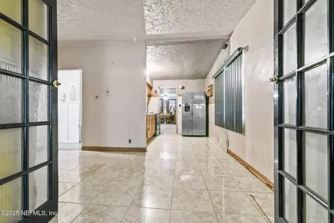 5840 Begonia Road Jacksonville FL 32209