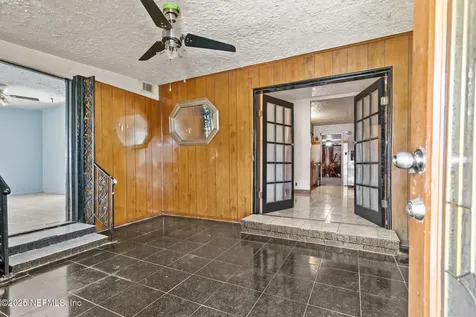 5840 Begonia Road Jacksonville FL 32209