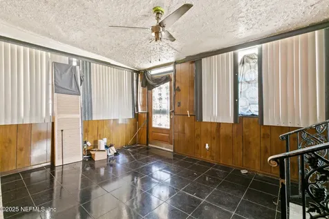 5840 Begonia Road Jacksonville FL 32209