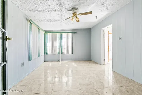 5840 Begonia Road Jacksonville FL 32209