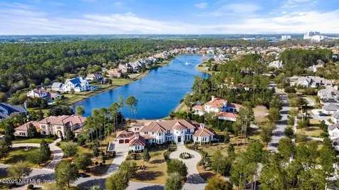 5357 Bentpine Cove Road Jacksonville FL 32224