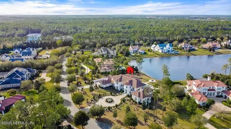 5357 Bentpine Cove Road Jacksonville FL 32224