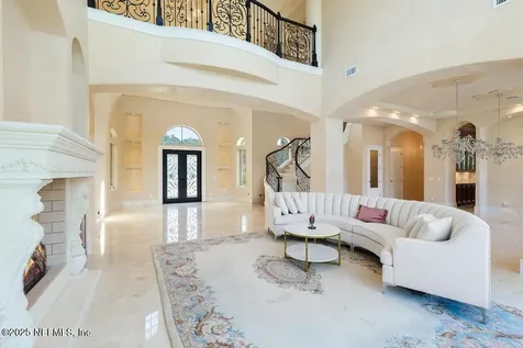5357 Bentpine Cove Road Jacksonville FL 32224