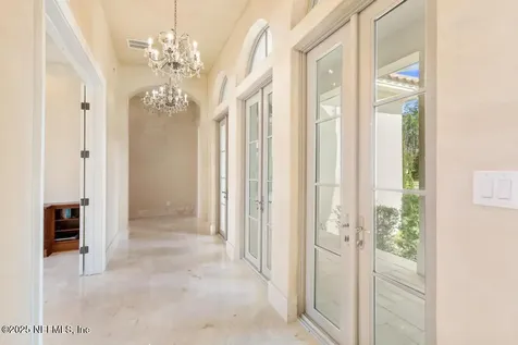 5357 Bentpine Cove Road Jacksonville FL 32224