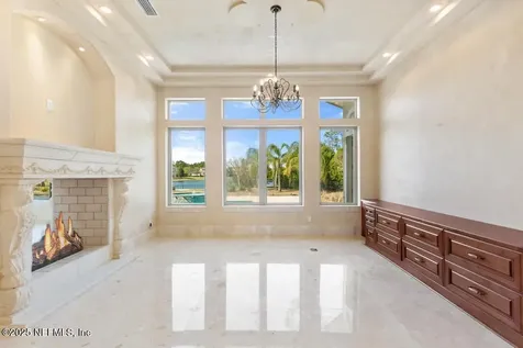 5357 Bentpine Cove Road Jacksonville FL 32224
