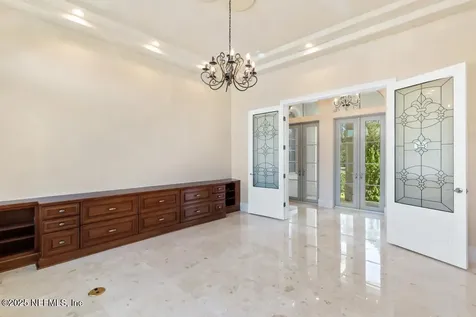 5357 Bentpine Cove Road Jacksonville FL 32224