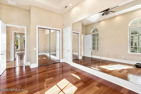 5357 Bentpine Cove Road Jacksonville FL 32224