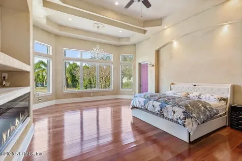 5357 Bentpine Cove Road Jacksonville FL 32224