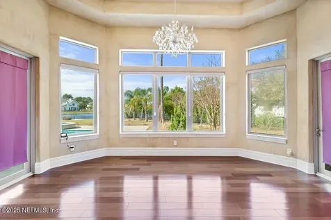 5357 Bentpine Cove Road Jacksonville FL 32224