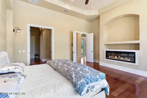 5357 Bentpine Cove Road Jacksonville FL 32224