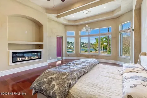 5357 Bentpine Cove Road Jacksonville FL 32224