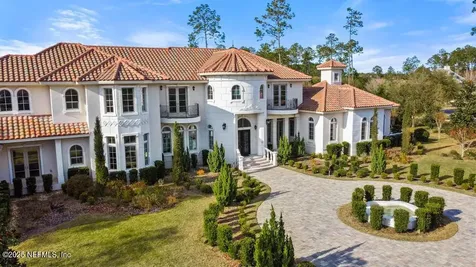 5357 Bentpine Cove Road Jacksonville FL 32224