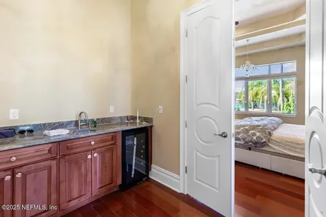 5357 Bentpine Cove Road Jacksonville FL 32224