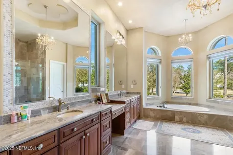 5357 Bentpine Cove Road Jacksonville FL 32224