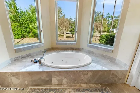 5357 Bentpine Cove Road Jacksonville FL 32224