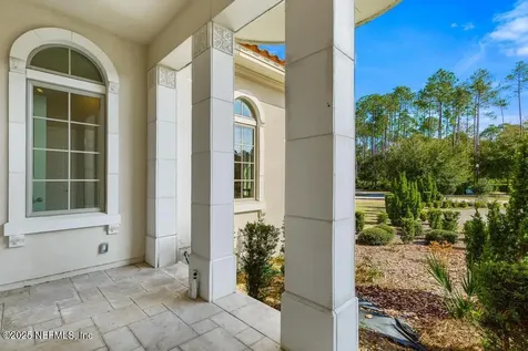 5357 Bentpine Cove Road Jacksonville FL 32224