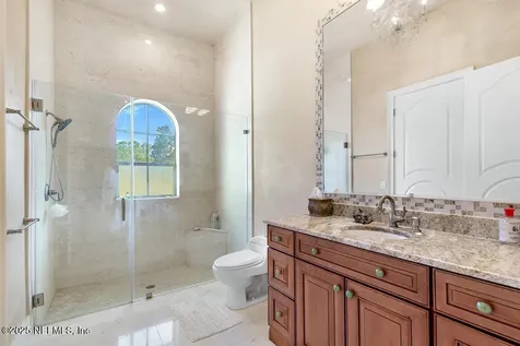 5357 Bentpine Cove Road Jacksonville FL 32224