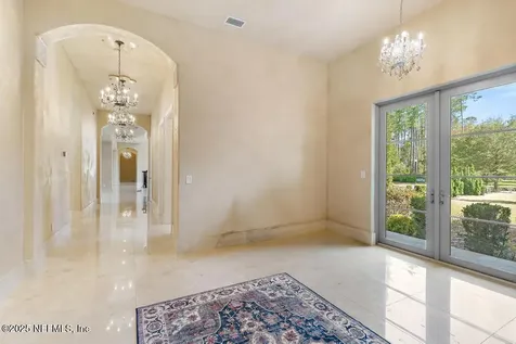 5357 Bentpine Cove Road Jacksonville FL 32224