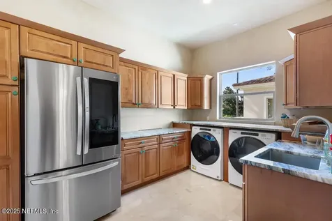 5357 Bentpine Cove Road Jacksonville FL 32224